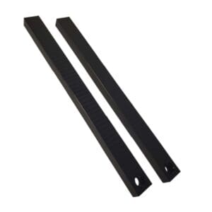 Wheel Alignment Stands Accessory, Bridge for the RB-24 Stands (QSP: model RB-24-112)