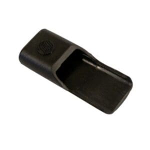 Tire Changer Accessory, Lever Tool Boots, 10 pack (QSP: model RP6-0326)