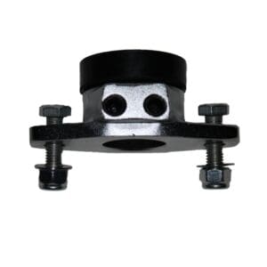 Tire Changer Accessory, Adaptor for Winged Mount Head (QSP: model TC-X5)