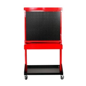 Shop Tool Cart (QSP: model TM-100)