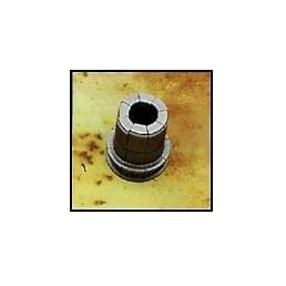 Pipe Bender Tool, Segment Expander, 1-1/2" to 1-5/8" (BendPak: model SS-112)