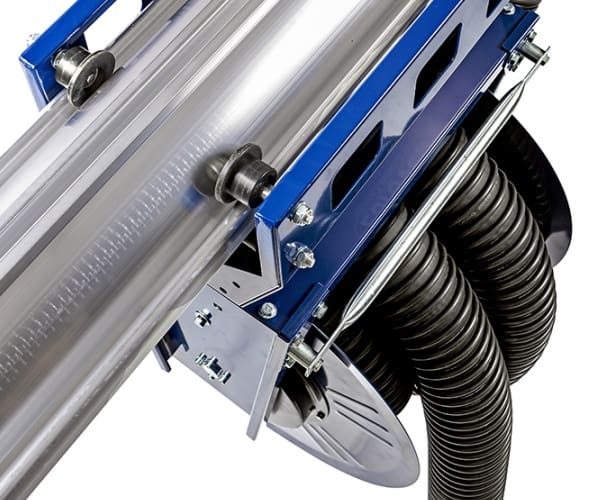 Eurovent-Exhaust-Box-Photo