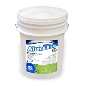 Parts Washer Accessory, Soap/Detergent, 20 lbs. (Ranger: model 5155096)