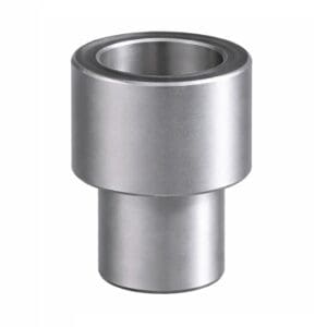 Mobile Column Lift Accessory, Drop-in Height Extension Adapter, 1-1/2" (Stertil-Koni: model 35000306)