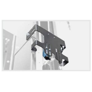 Auto Lift Accessory, Lift Height Limiting Kit for CL10AV3 Lifts (Challenger Lift: model SLK-CL10)